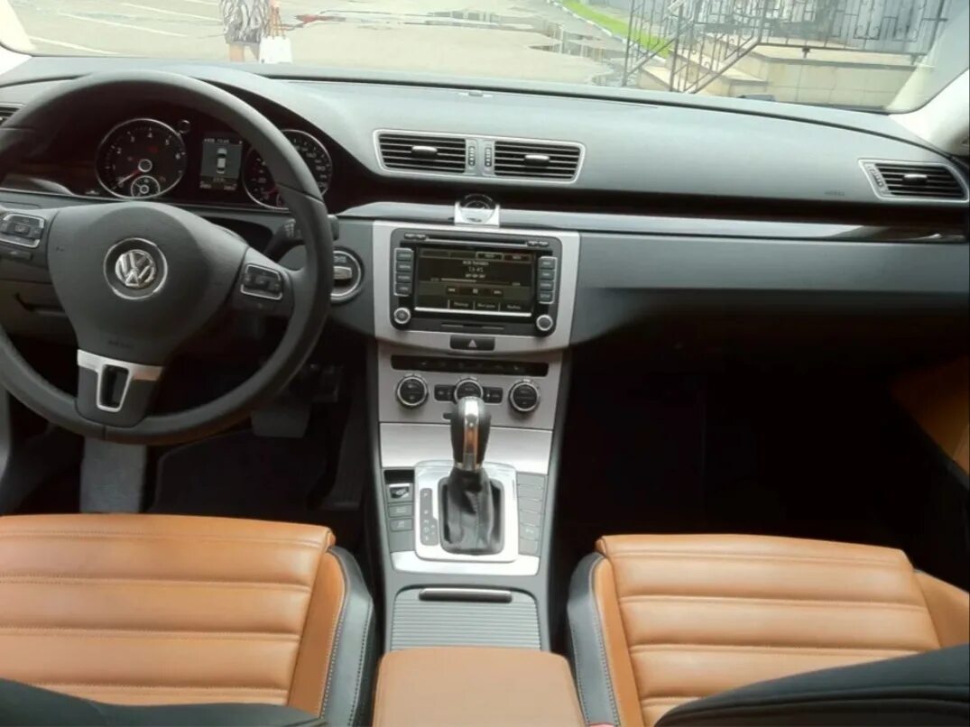 Volkswagen Passat cc салон. Фольксваген Пассат СС 2011 салон. Фольксваген Пассат СС 2012 салон. Volkswagen Passat cc 2013 салон.