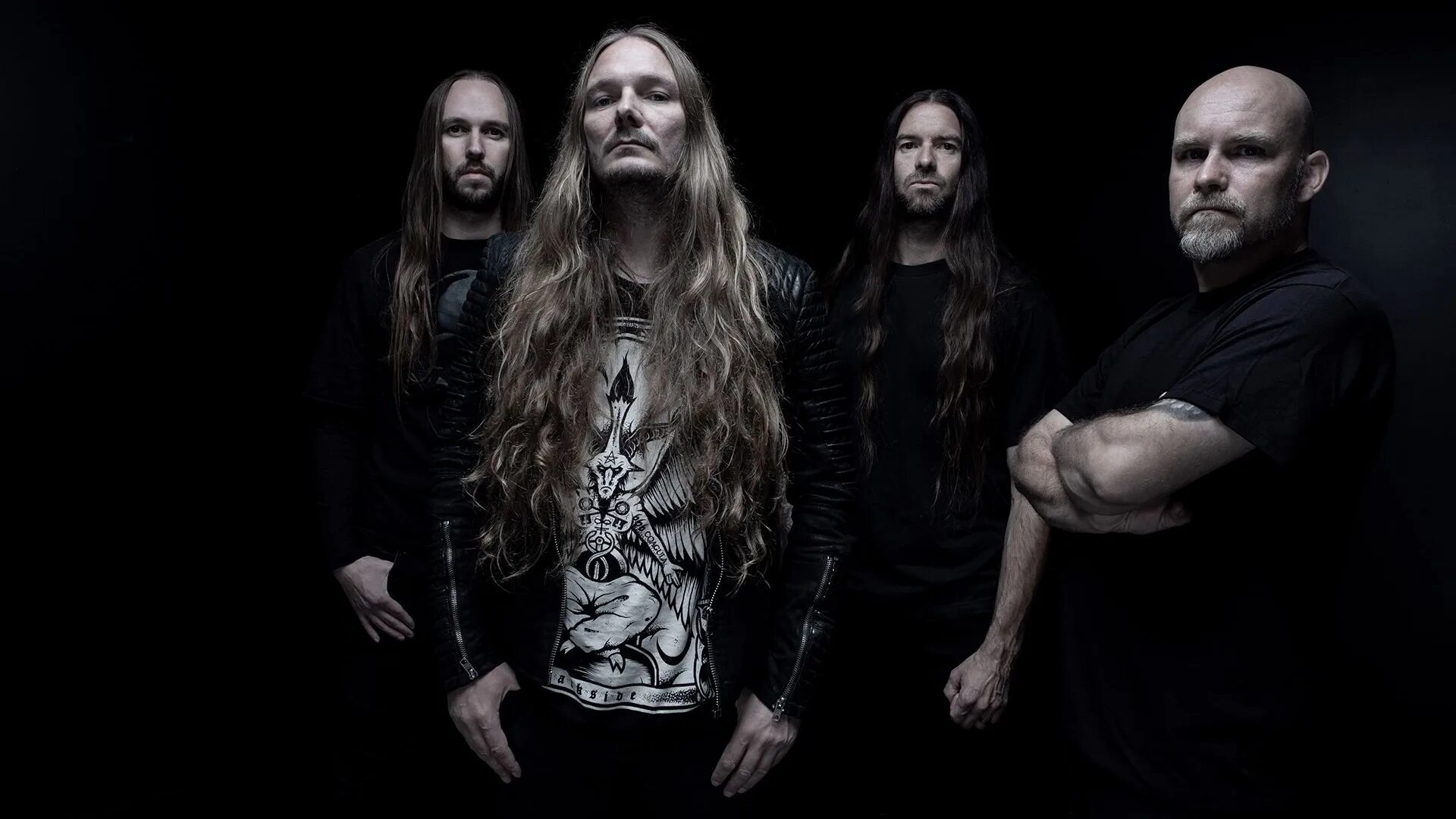 Рок группа легион. Легион музыка. Фотосессия группы легион. Легион музыка. Метал группа легион.