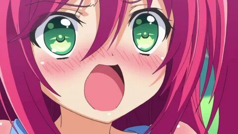 Animation compilation
