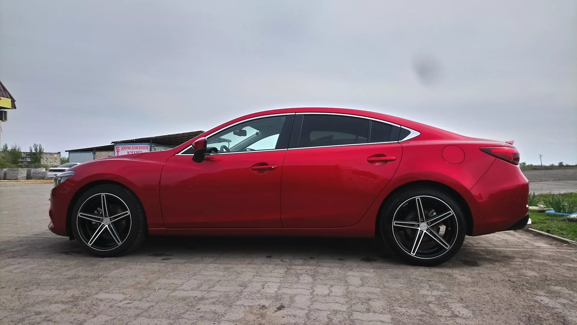 Vossen cv5 Мазда 6. Mazda 6gh Velocity Red диски 17r. Vossen r17 Мазда 6 GH. Мазда 6 на 17 ВОССЕНАХ. Разболтовка мазда сх5