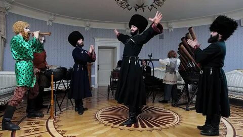 Большой змей улли кале