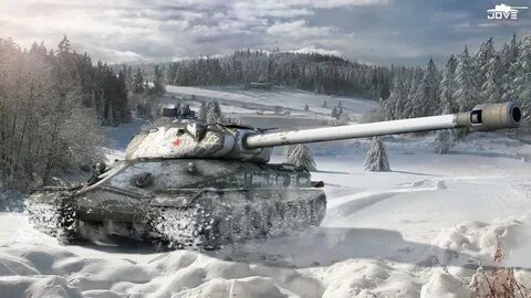 Winter is 2
