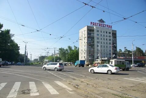 Ангарс