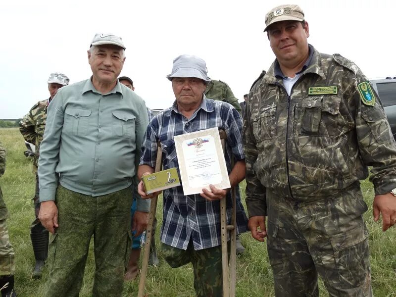 Донгуз балтайского района саратовской области. Село Донгуз Саратовской области. Село Донгуз Балтайского района Саратовской области. Журавлиха Балтайский район. Журавлиха Саратовская область.