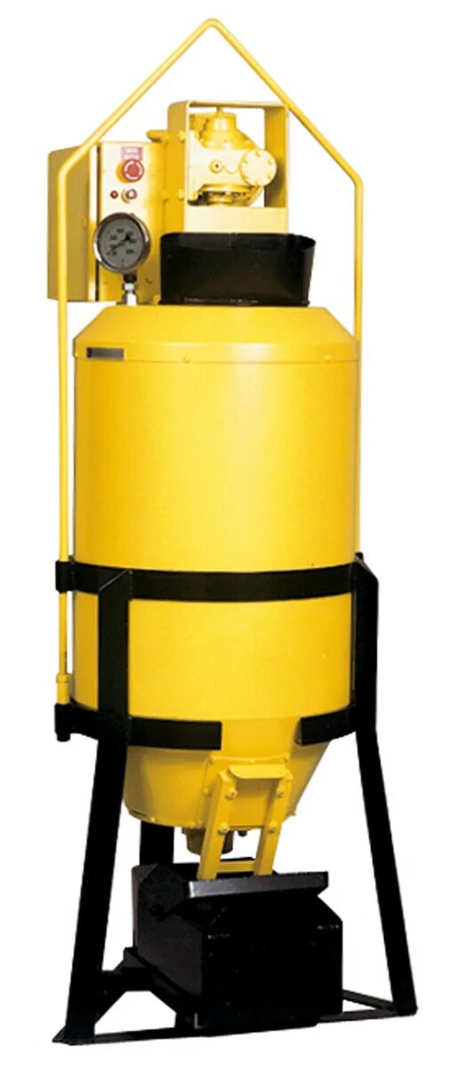 хранение флюсов. хранение флюсов. флюс как хранить. хранение флюсов. хранение флюсов.