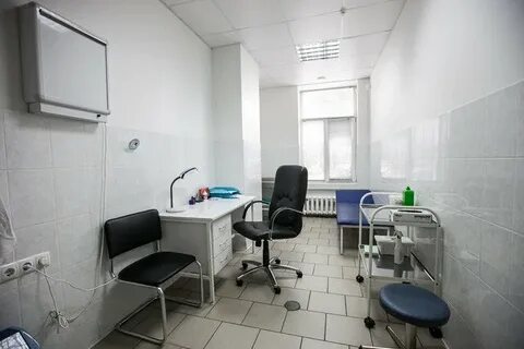 Альфамед минск