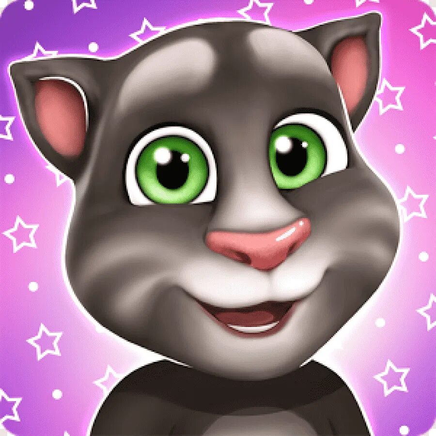 My talking tom friends mod. Talking Tom. Talking Tom игры. Talking Tom Cat. Игра talking Tom friends Анджела.