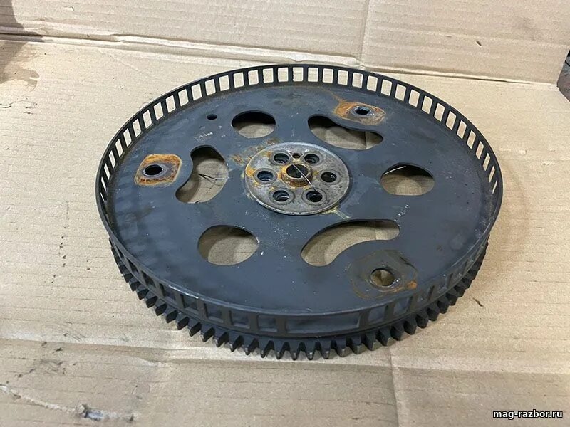 L 16 3 16. Light l16 - компактный фотоаппарат с шестнадцатью. L 16 3 16. конвинг л 16. оперативная память кингстон 4 гб ddr3 1600 мгц.