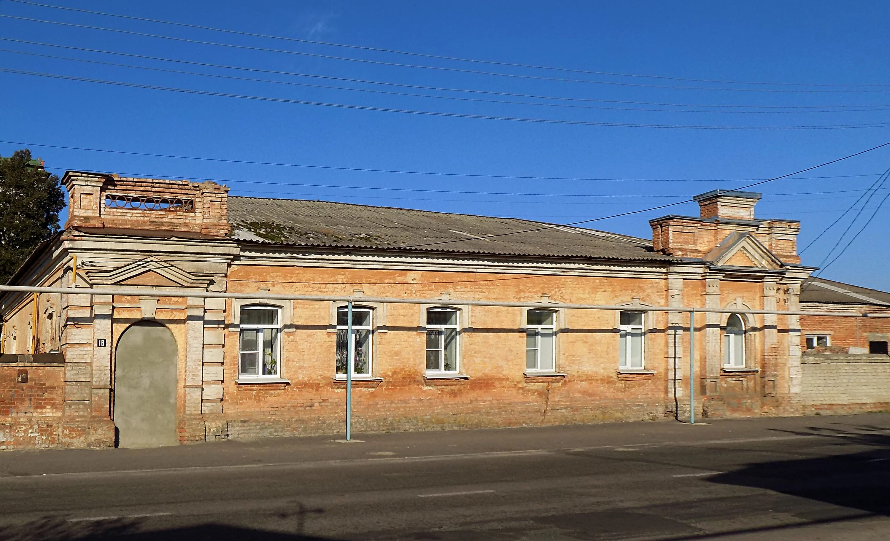 Сахарный завод в рамони ольденбургских. Рыльск заводы. Олымский сахарный завод. Завод чп в городе рыльск. Улицы рыльска 17 века.