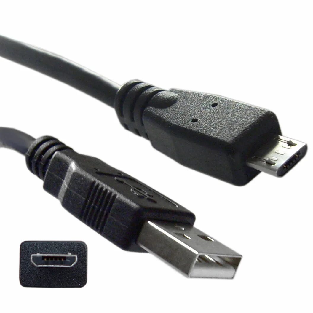 Кабель USB - MICROUSB 1,8 М. Кабель USB-A/Micro-USB, 1м. Кабель USB - MICROUSB «USB 2.0 28awg/1p 26awg/2c». Кабель USB to Mini USB - 1.0М.