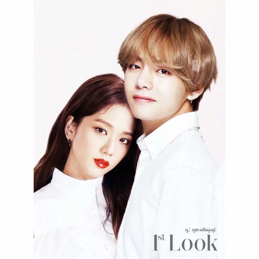 Vsoo джису и тэхен. Джису дженни чонгук совма. Taehyung and jisoo. Vsoo джису и тэхен. Jisoo and jungkook.