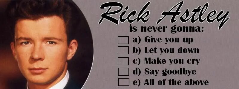 Рик Эстли с длинными волосами. Рик Эстли в детстве. Rick Astley - "gonna Cry?". Рик Эстли в молодости длинные волосы.