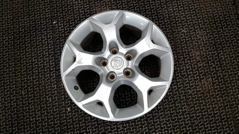 Оригинальные диски opel astra j gtc. Диски опель корса д r16. Диски опель астра h r16. Оригинальные диски r18 opel astra h. Оригинальные литые диски опель.