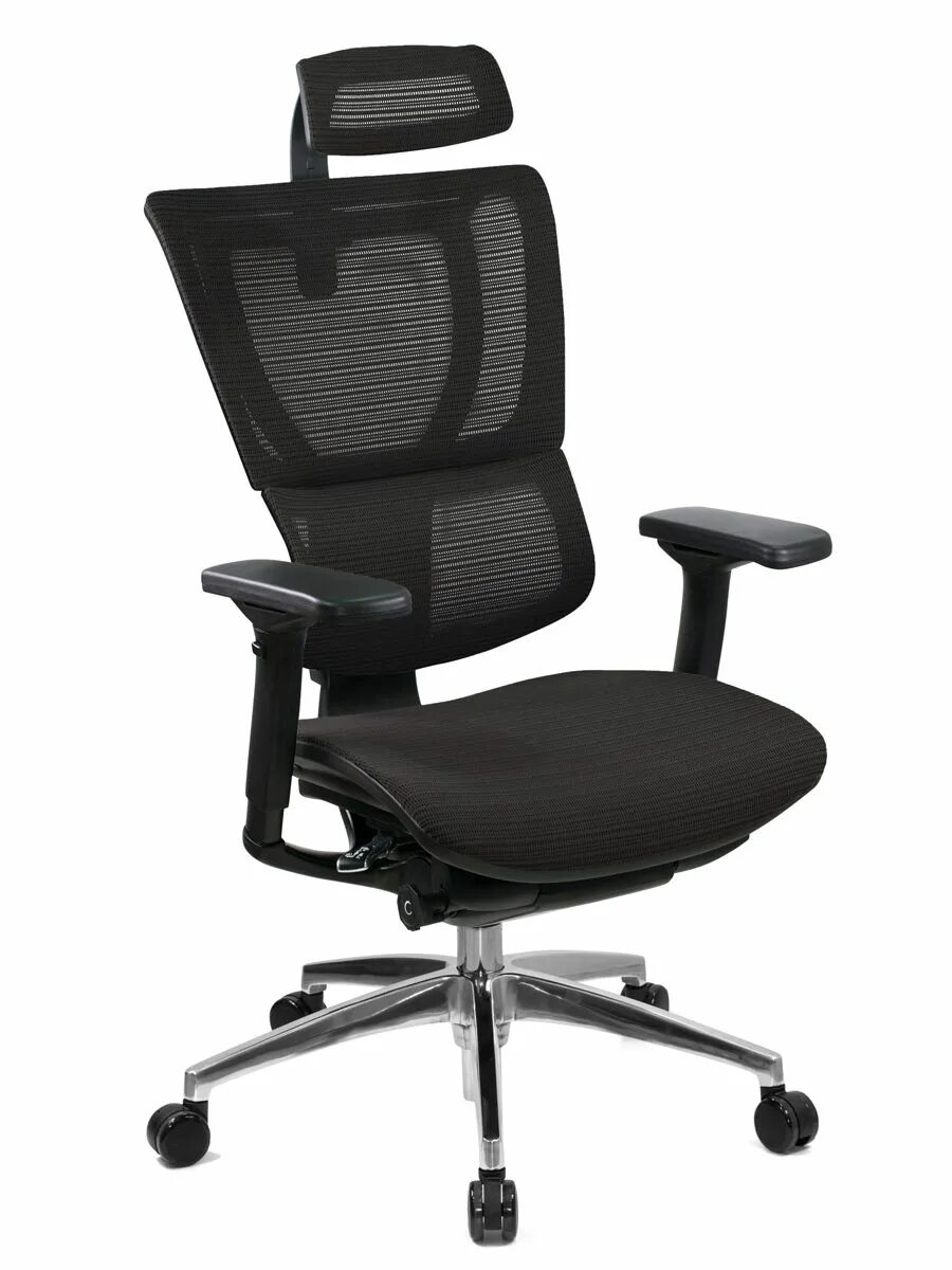 Comfort seating. Ergohuman plus mesh. comfort seating ioo.