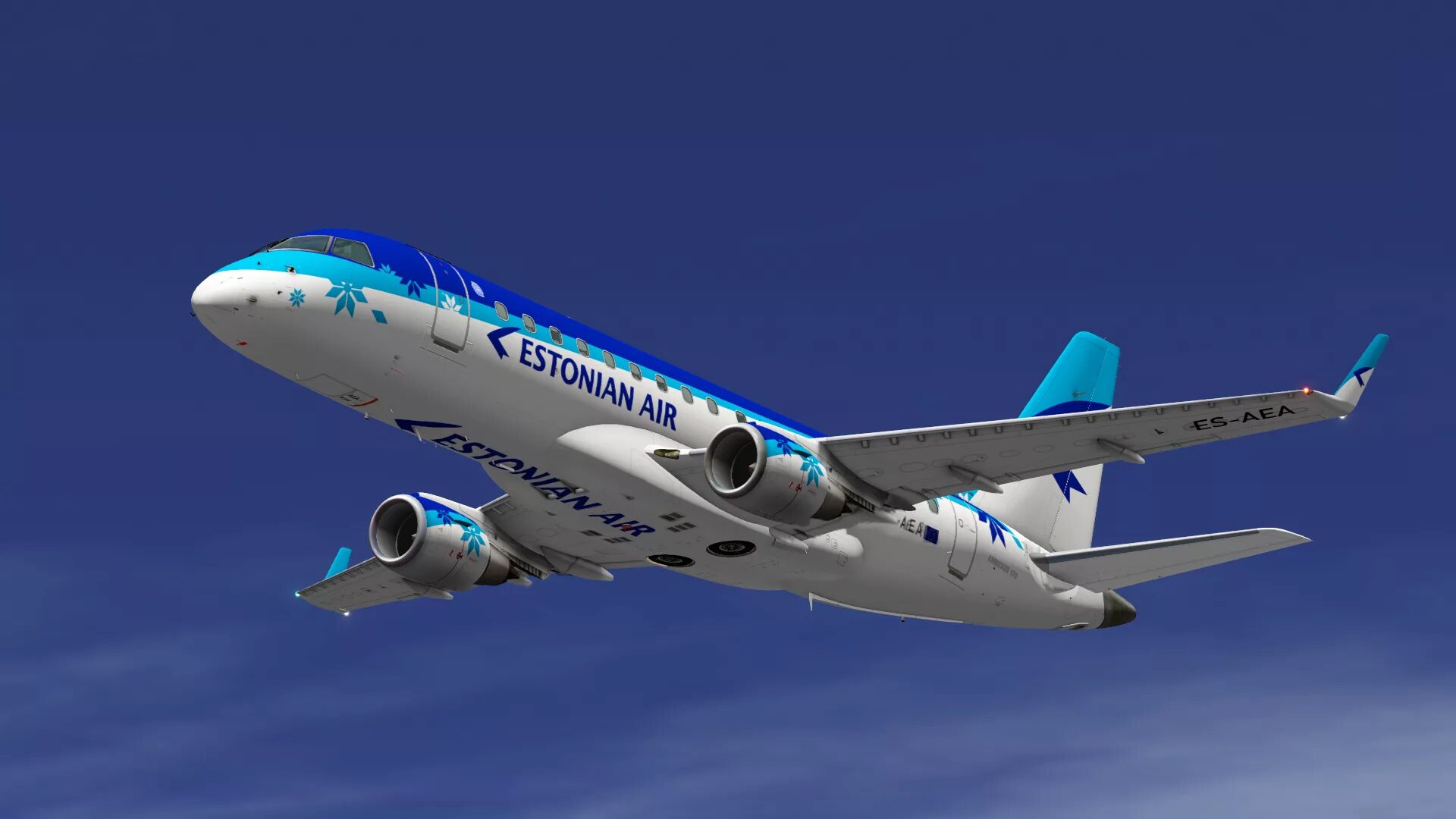 Embraer rj170. Эмбраер 170. Самолет Embraer EMB 170. Estonia Air Embraer 170. Узкофюзеляжный Embraer 170.