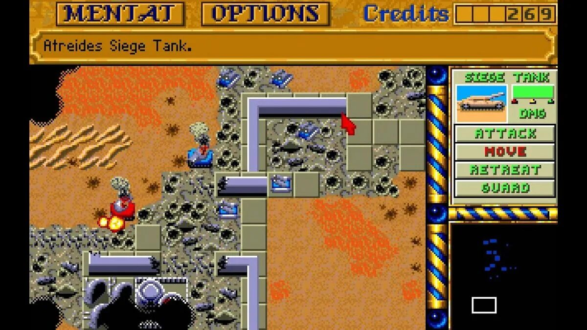 Dune 2 Sega. Deviator вгтф 2. Dune II (1992). Dune 2 Cartridge. Дюна 2 выход в рф