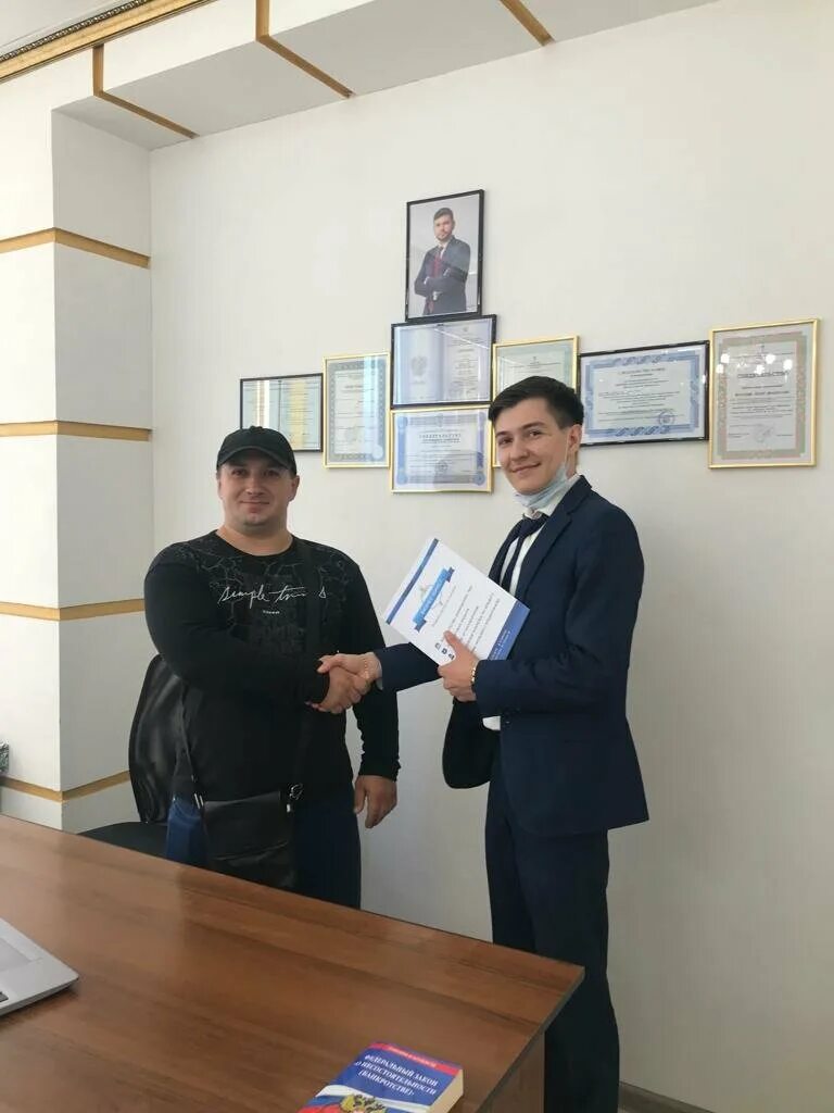 юристы в нижнем тагиле. ленина 28 нижний тагил адвокатская контора. ул. нижний тагил улица окунева 53. ломоносова 49 нижний тагил.