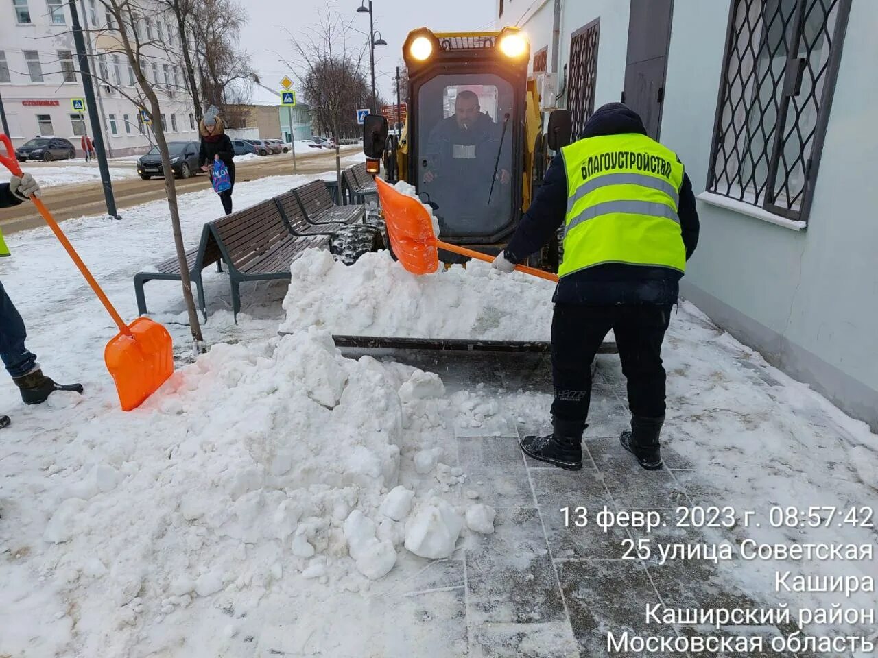 Мбу благоустройство электросталь. Проект набережной в кашире. Проект пешеходной улицы. Кашира благоустройство. Благоустройство площади.