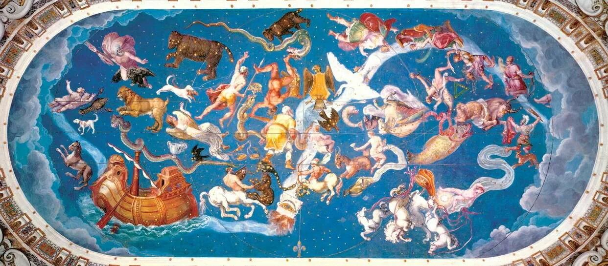 Античные созвездия. Созвездия древней Греции. Созвездия мифология. Созвездия в древнегреческой мифологии. Астрология и мифология.