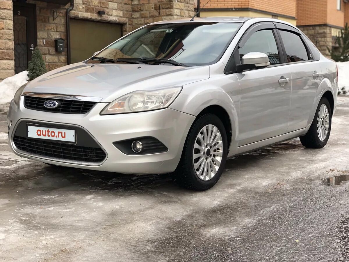 Форд фокус 2008 хэтчбек. Ford Focus 2008. Ford Focus II 2008. Ford Focus 2 2008. Форд фокус седан 2008.