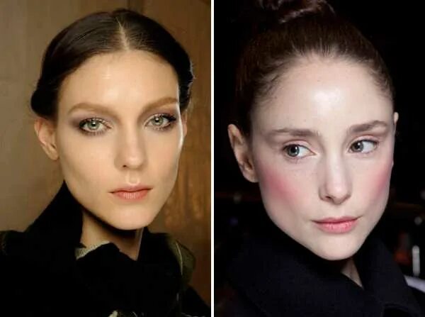 Jessica biel nose. Звезды с узкими губами. Прямой нос и тонкие губы. Прямой нос и тонкие губы. Прямой нос и тонкие губы.