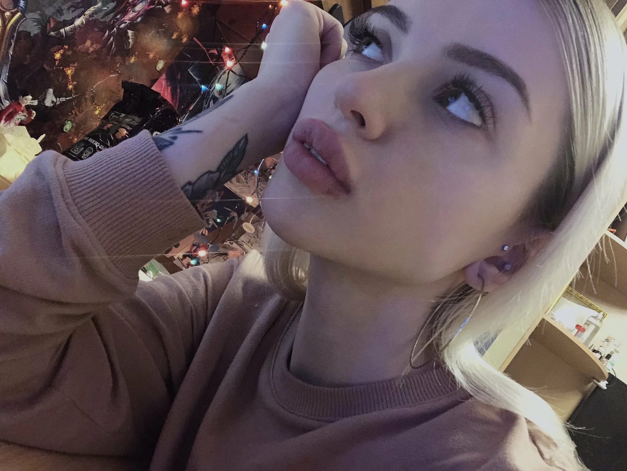 Freya stein. Фрея штейн 365. Фрея штейн (freya stein). Фрея штерн. Freya stein.