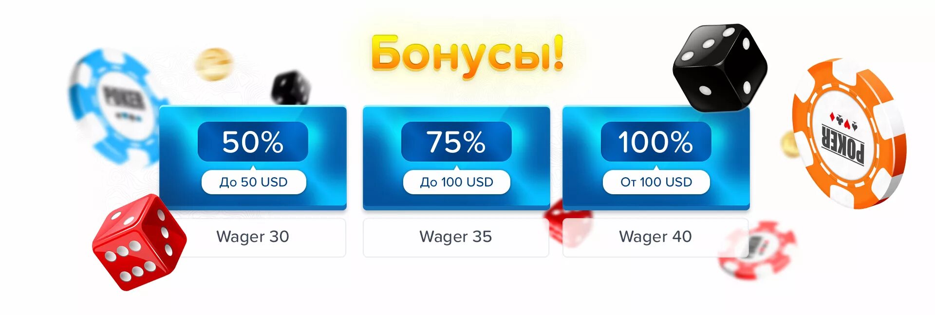 Бездепозитный бонус 3000 рублей. Бонусы. Бонус к депозиту. Бонусы депозиты слоты. SLOTCLUB Casino.