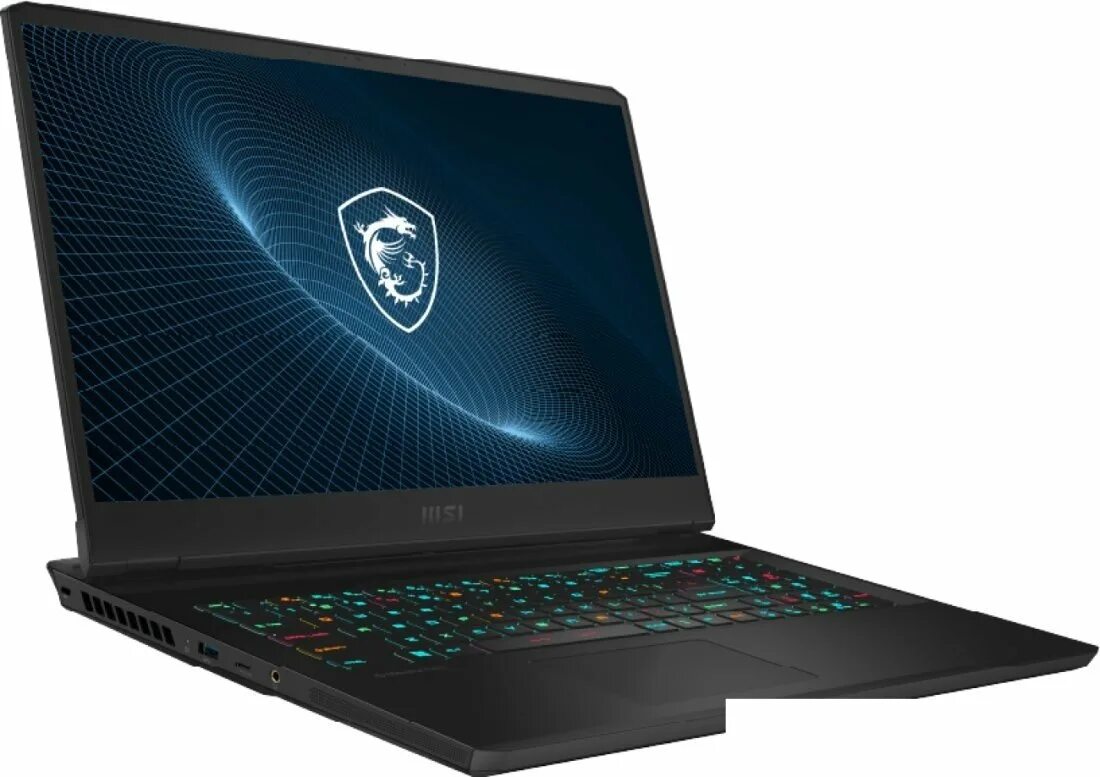 Ноутбук msi gp66 leopard 11ug-285xru. Ноутбук msi vector gp66 3080ti. Msi vector gp76 12ugs 454ru. Msi gp76 leopard 11ug-442xru. Msi vector gp66 12uh-276xru.