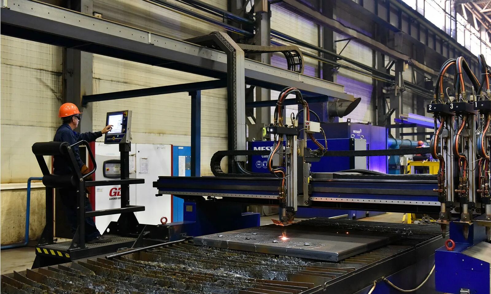 Территория бмз брянск. Предприятия г брянск. Предприятия г брянск. Бмз брянск. Термотрон завод брянск официальный сайт.