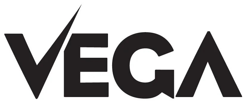Vega org. Vega. фирма вега. vega logo. vega армения.