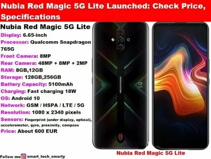 Magic 5.2 0 какой андроид