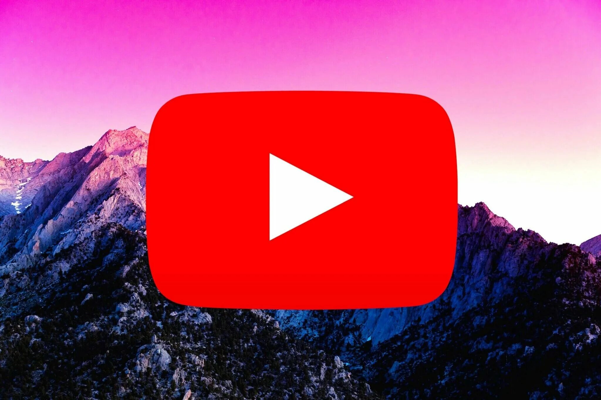 Save youtube videos