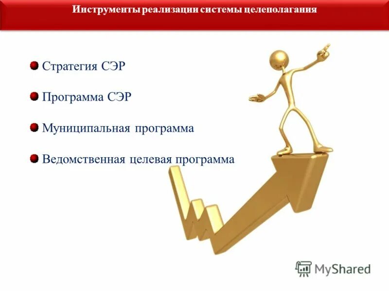 инструменты реализации проекта примеры. инструменты проектного менеджмента. инструменты реализации стратегии. инструменты интернет маркетинга. механизм реализации социального проекта.