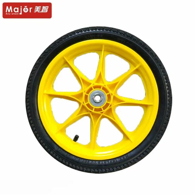 Желтое колесо. Желтое колесо. Yokatta model 32. Колесные диски желтые. Желтыми колесами.