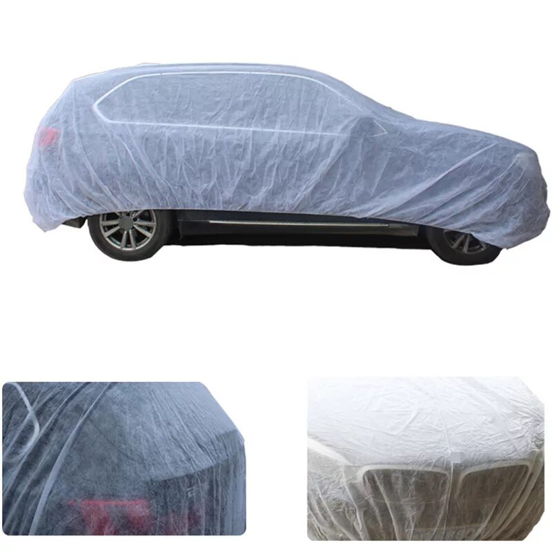 Чехол-тент sedan автомобильный (размер l, 483х178х119 см) ("autostandart"). Чехол на машину седан. Чехол тент автомобильный autostandart xl. Тент bmw g30. Чехол на машину от солнца.