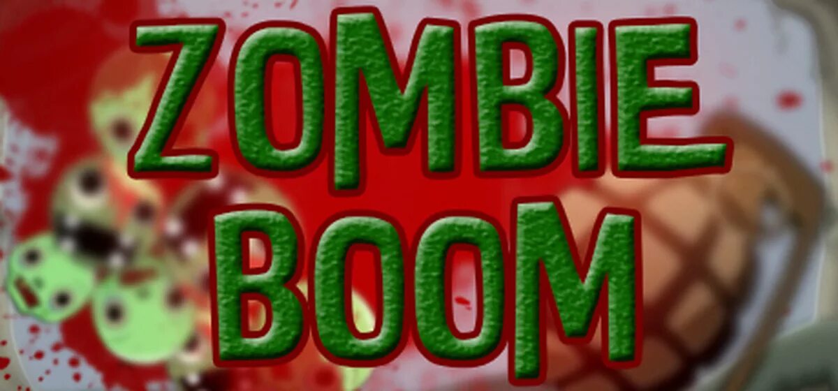 Zombies boom. Зомби бум. zombie boom. игры. canal boom zombie.