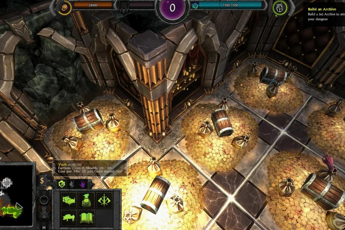 Игры похожие на подземелье. Dungeon Keeper 1. Игра Dungeon Keeper 2. Dungeon Keeper 3. Dungeon Keeper Gold 2.