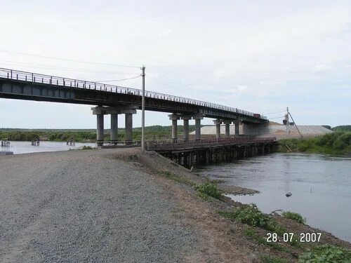 Уровень воды в зверинке на сегодня