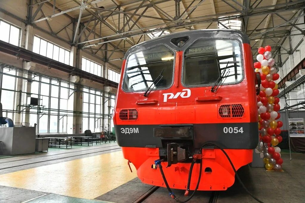 Неисправности электропоезда. Моторвагонное депо мдмв тч-4 "железнодорожная". Моторвагонное депо пермь. Эп2д в депо лобня. Эп2д в депо перерва.