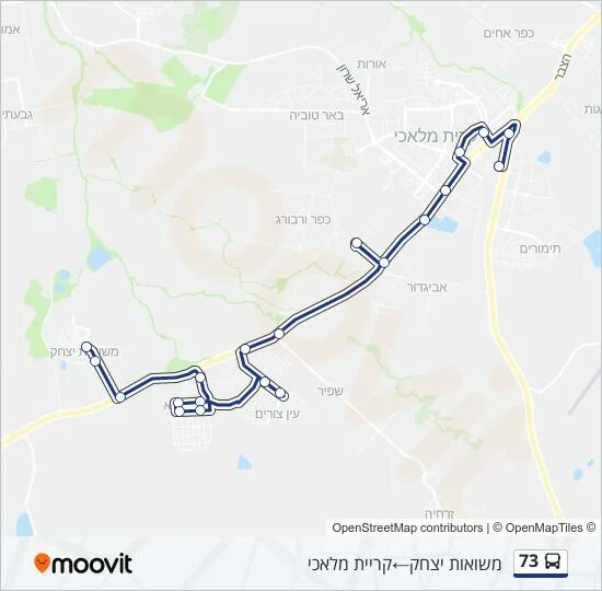 Автобус 73 на карте в реальном. Маршрут 73. 73 Автобус маршрут. Автобус 73 Москва маршрут. Маршрут автобуса 73 Минск.