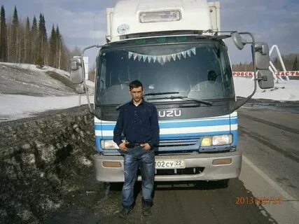Шипуново алейск