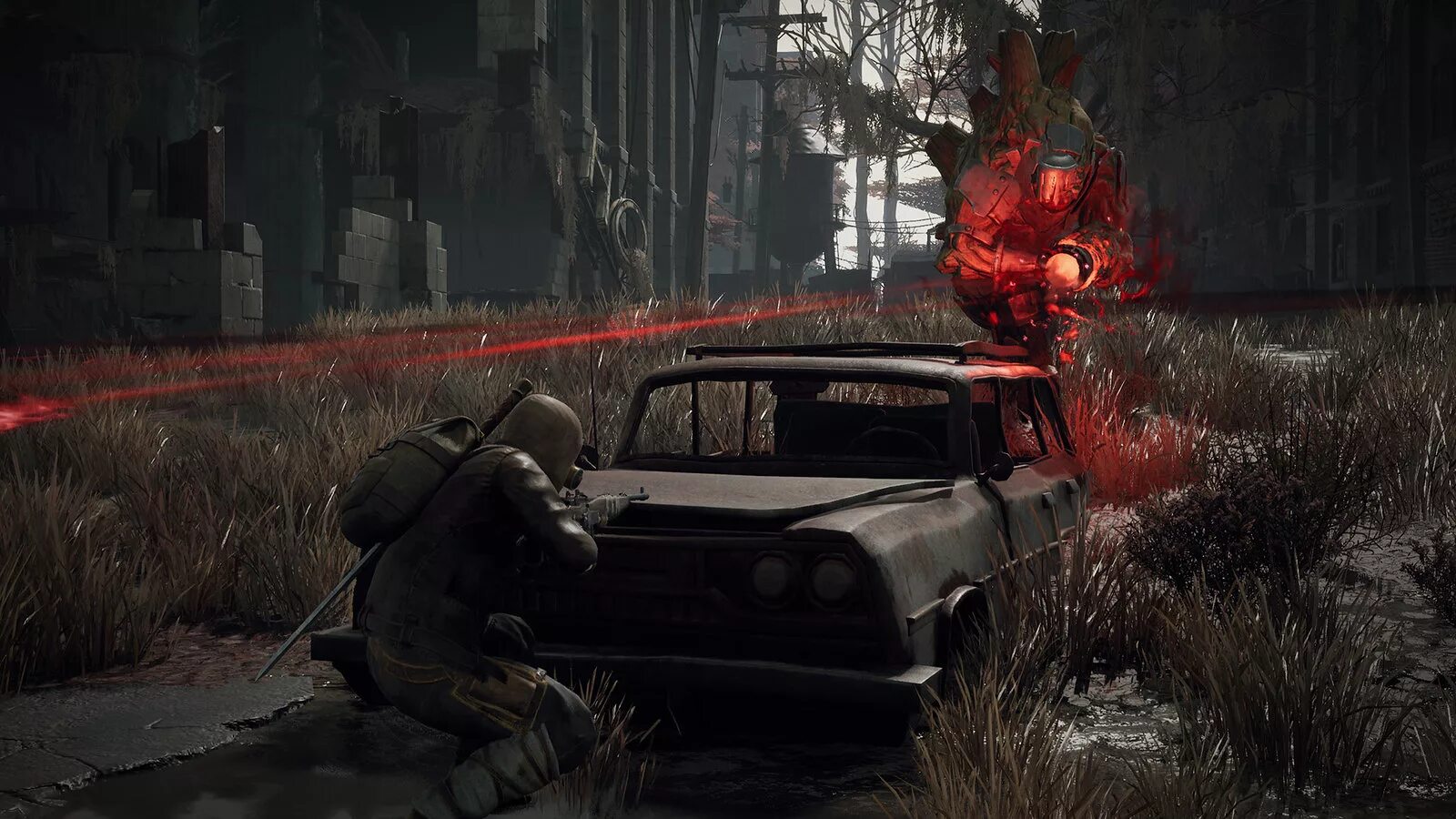 From the ashes. Remnant: from the ashes. игра remnant from the ashes. ремнант from the ashes. игра remnant 2.