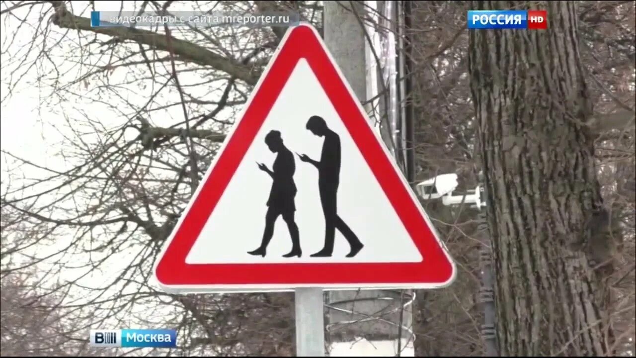 Осторожно видео. Осторожно видео содержит. Видео осторожно. Видео осторожно. Видео осторожно.