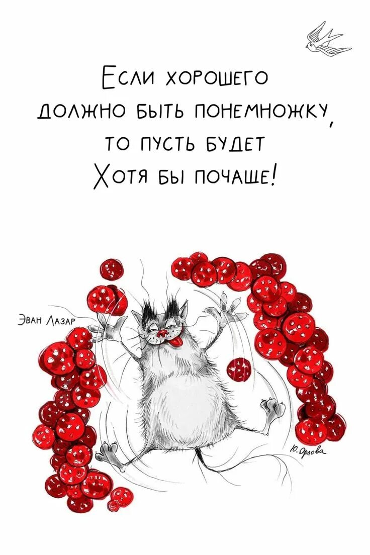 Хорошего понемножку. Хорошего по немножку. Хорошего по немножку. Хорошего понемногу. Хорошего по немножку.