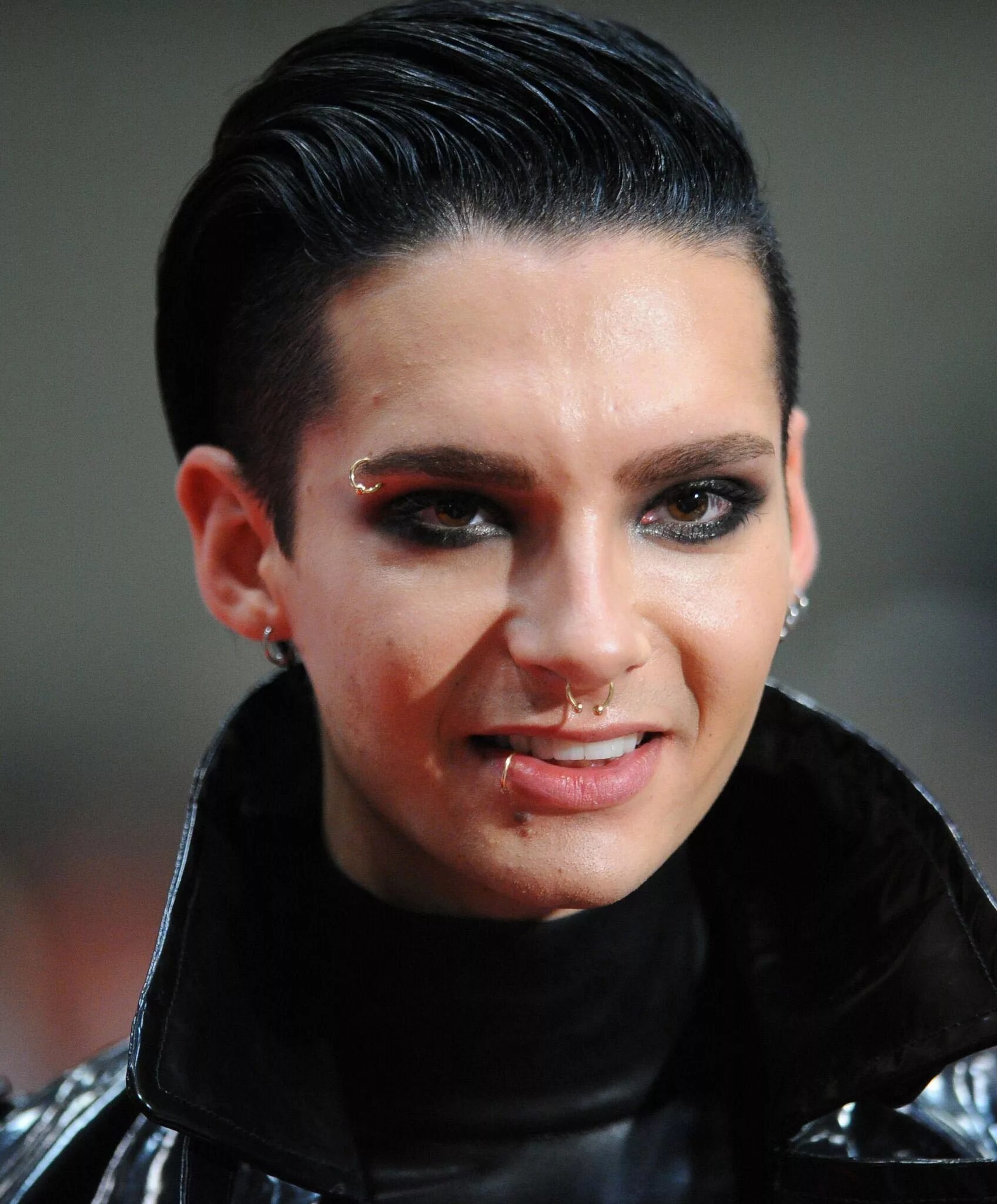 Tokio hotel билл каулитц. Билл каулитц. Билле каулитце. Bill kaulitz 2009. Билл каулитц 2007.