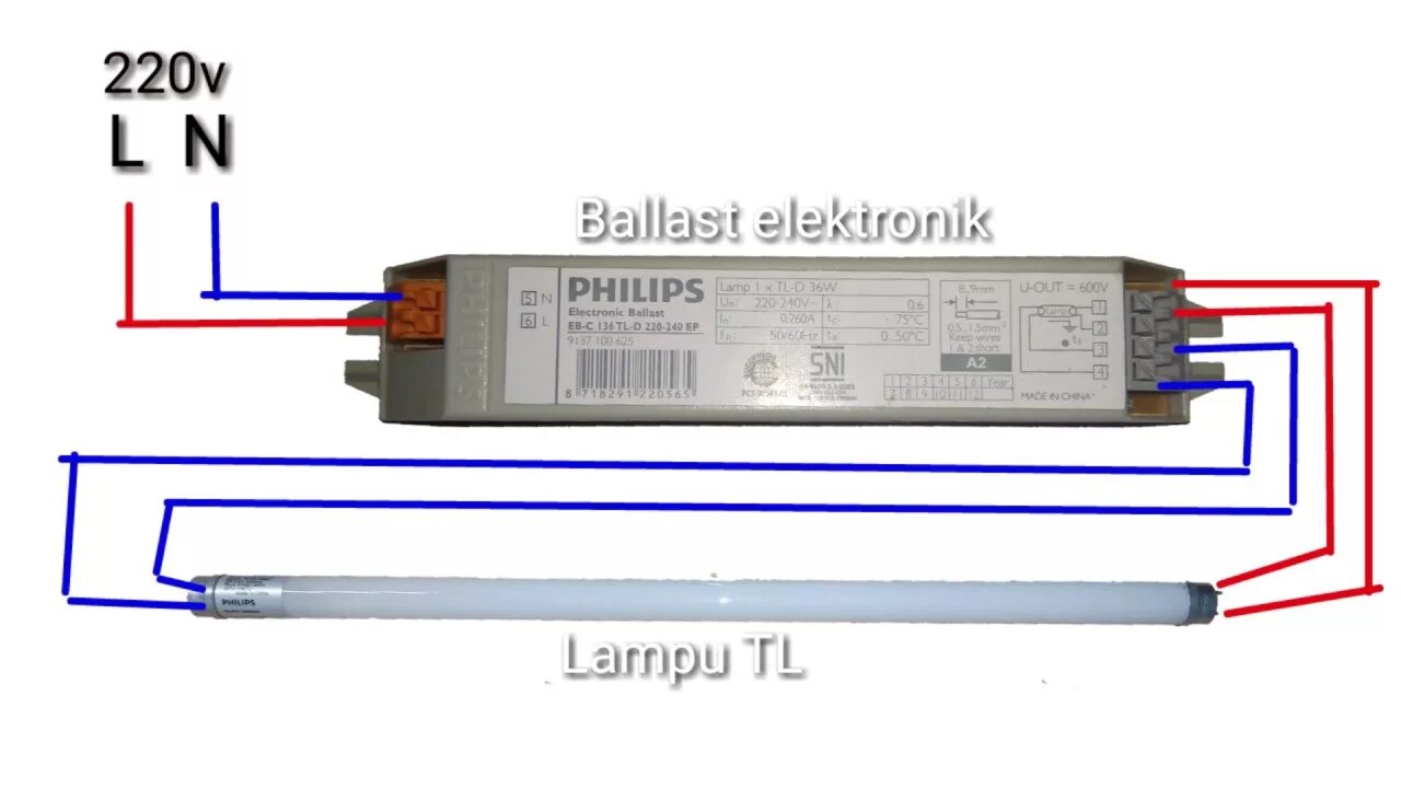 Tl 36w tl. Bi-Lamp ballast 300w. Electronic ballast mf060013 для двух флюоресцентных ламп. DC Control Electronic ballast Philips HF-R 3/414 tl5. Балласт электронный 2х36 Филипс.