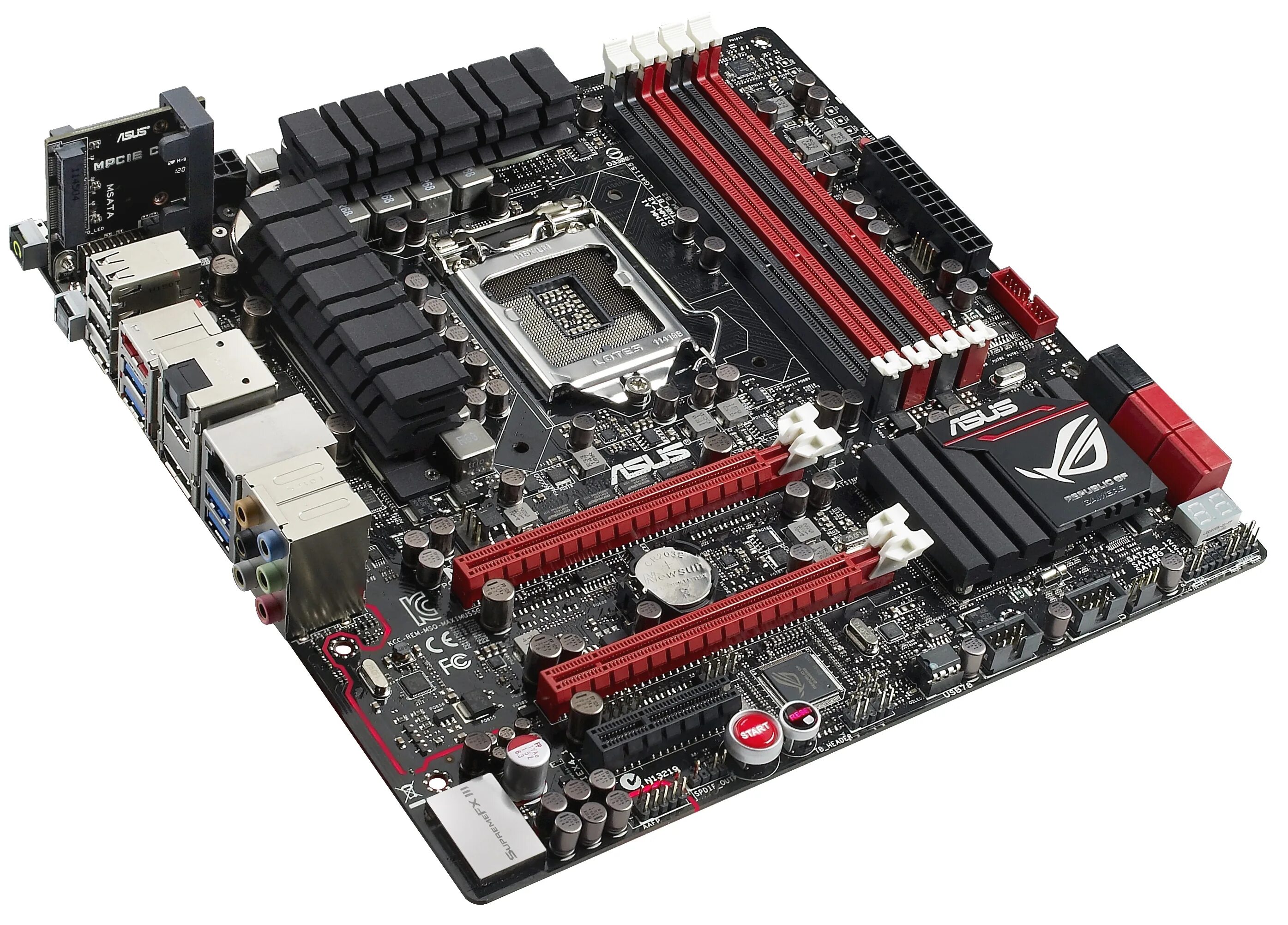 Intel i2c asus. Asus maximus 1155. asus rog maximus v gene. материнская плата asus maximus v gene. asus 1155 micro atx.