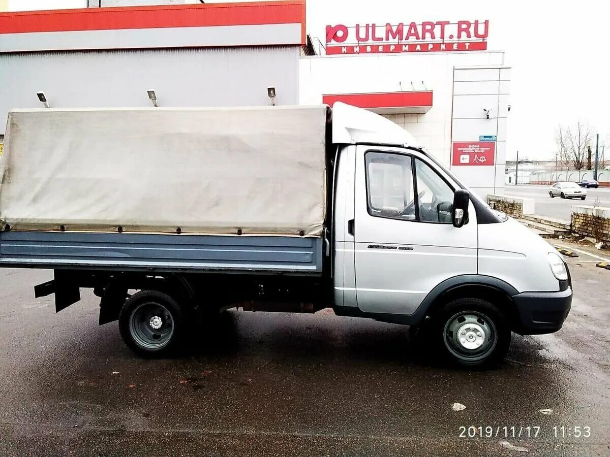 2. Газель в питере. Газель 70. Газель 2011. Газель фургон 10м3.