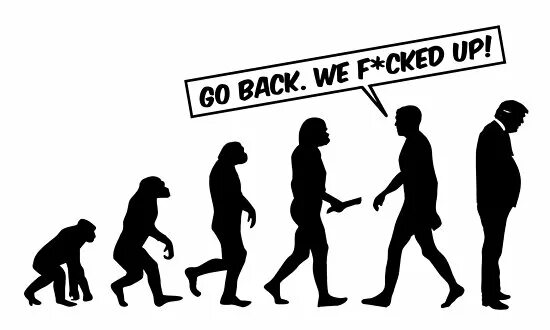 Go back. Картинка go back. Go back человек. Evolution back. Go d backs