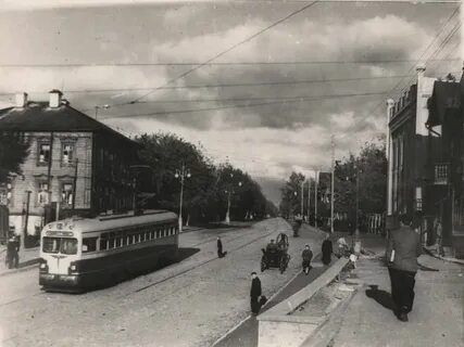 Автобус бутлерова казань